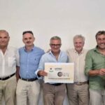 Catania – Progetto Affido sportivo