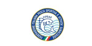Convenzione FIPSAS Pesca Sportiva, Attività Subacquee e Nuoto Pinnato