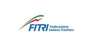 Convenzione Csain – Federazione Italiana Triathlon (FITRI)