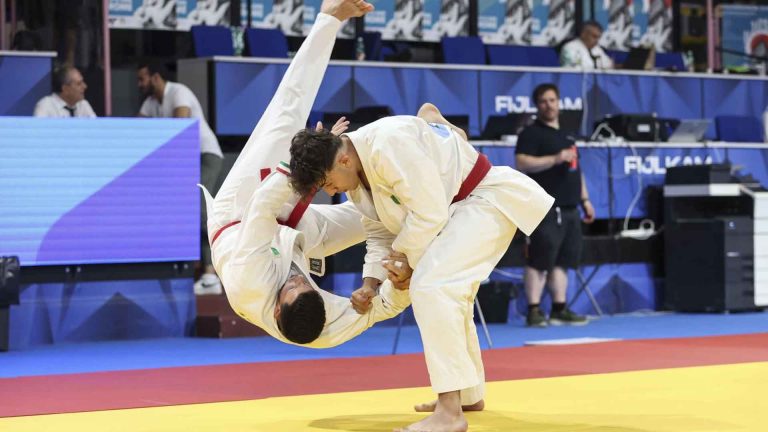 JU-JITSU-CSAIN-1.jpg