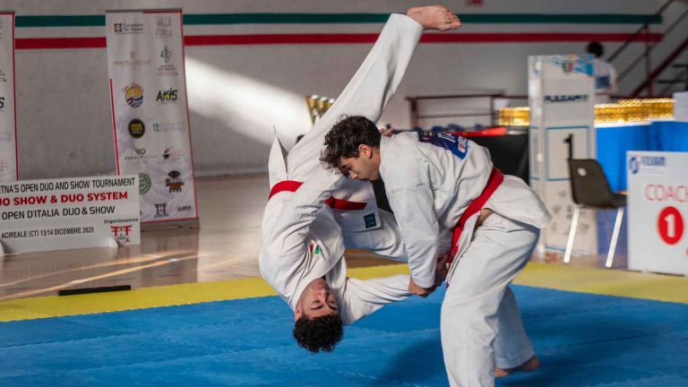 JU-JITSU-CSAIN-2.jpg