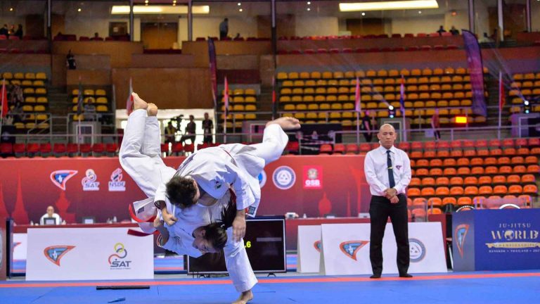 JU-JITSU-CSAIN.jpg