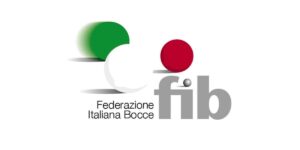 Convenzione Federazione Italiana Bocce (FIB)