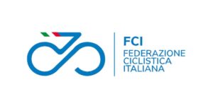 Convenzione Federazione Ciclistica Italiana (FCI)