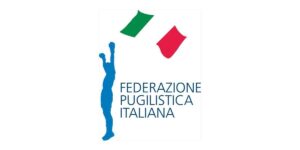 Convenzione CSAIn – Federazione Pugilistica Italiana (FPI)