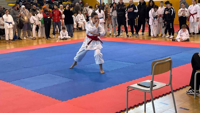 karate-1.jpg
