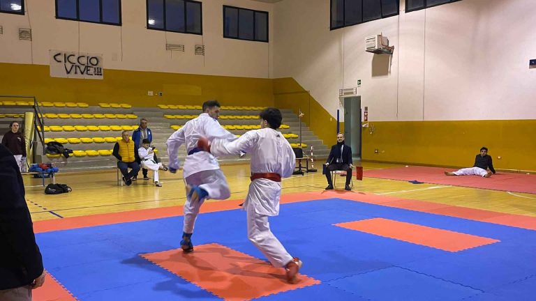 karate-2.jpg