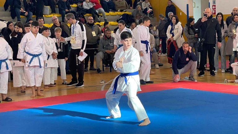 karate.jpg
