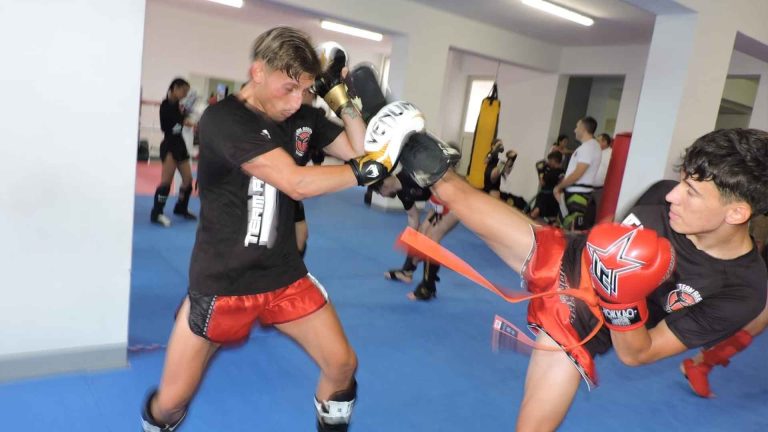 kickboxing-csain-2.jpg