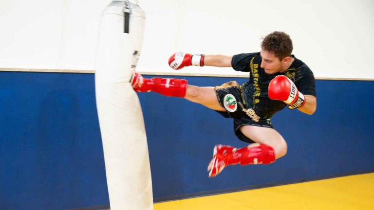 kickboxing-csain-5.jpg
