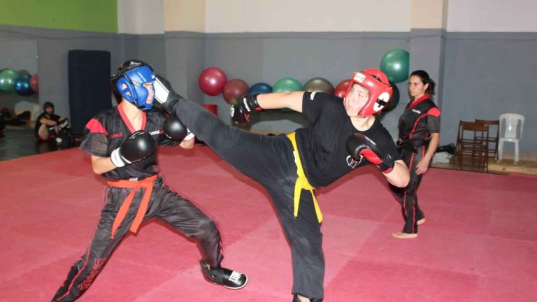 kickboxing-csain.jpg