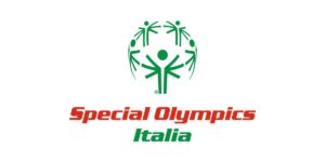 Convenzione Csain – Special Olympics Italia Onlus Sport, inclusione e disabilità intellettiva