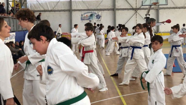 taekwondo-3.jpg
