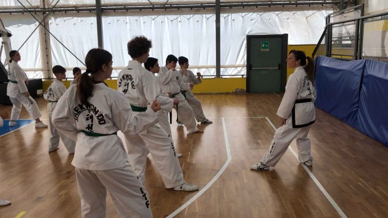 taekwondo.jpg