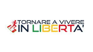 Tornare a vivere in libertà