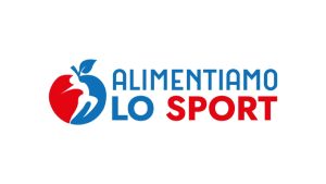 Alimentiamo lo sport