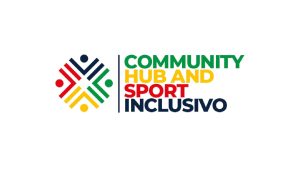 Community Hub and Sport Inclusivo