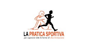 La pratica sportiva per superare tutte le forme di di discriminazione