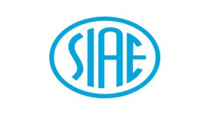 Convenzione SIAE – CSAIn