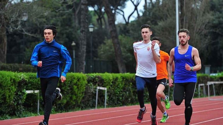 atletica-leggera-1.jpg