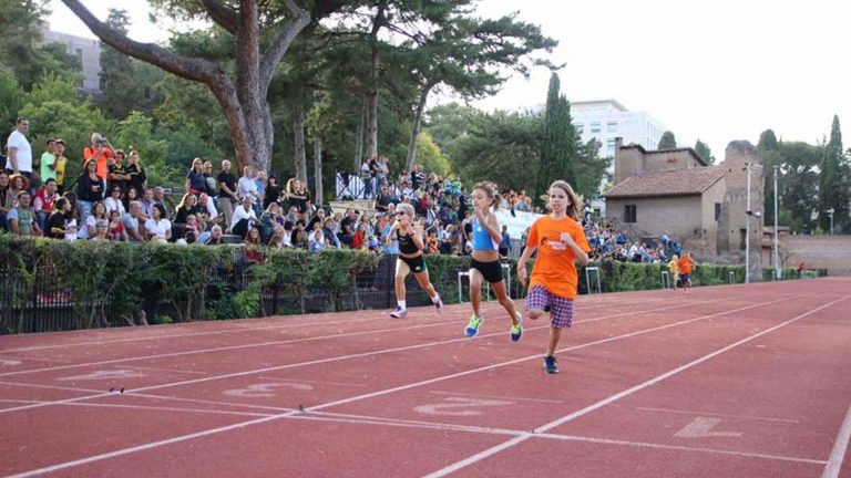 atletica-leggera-3.jpg