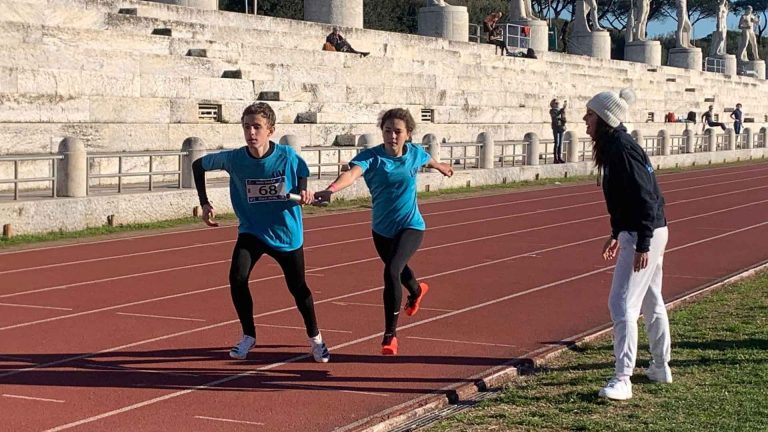 atletica-leggera.jpg