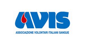 Convenzione AVIS Nazionale – CSAIn