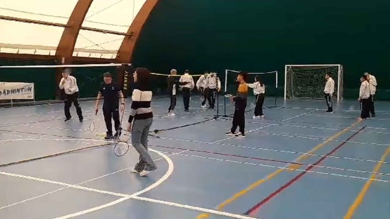 badminton-3.jpg