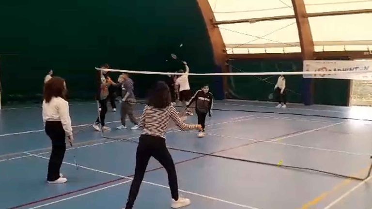 badminton-4.jpg