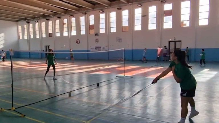 badminton.jpg