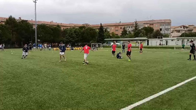 calcio-2.jpg