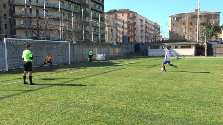 calcio-3.jpg