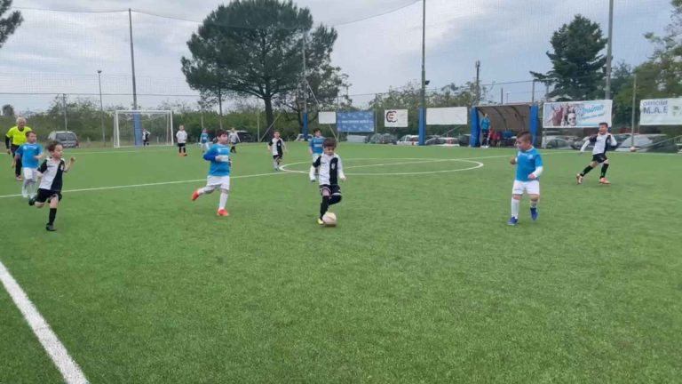 calcio-4.jpg