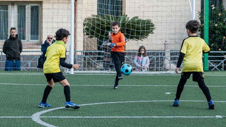 calcio.jpg