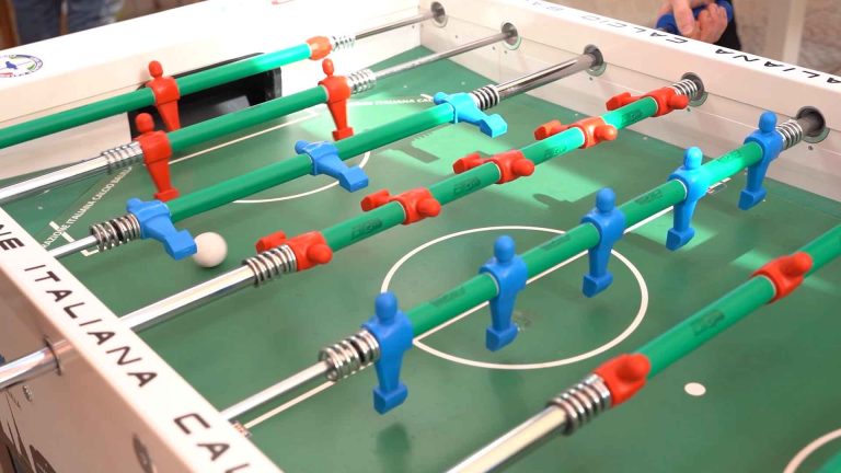 calcio-balilla-4.jpg