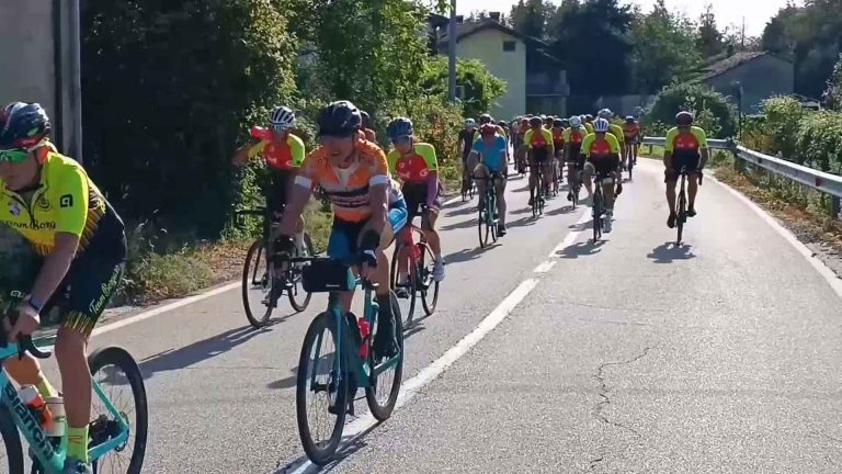 ciclismo-2.jpg