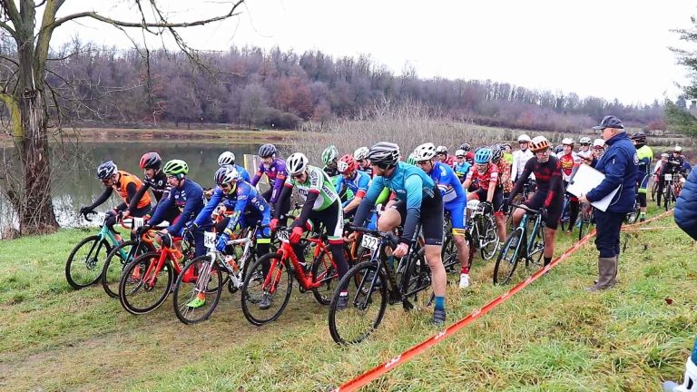 ciclismo-3.jpg
