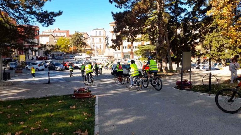 ciclismo-4.jpg