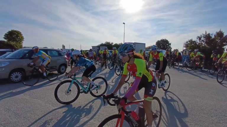 ciclismo.jpg