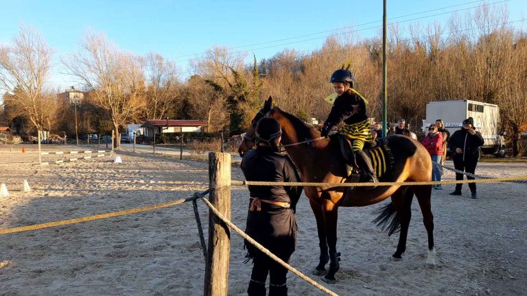 equitazione-2.jpg