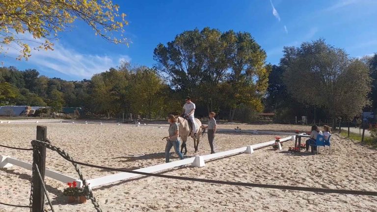 equitazione-3.jpg