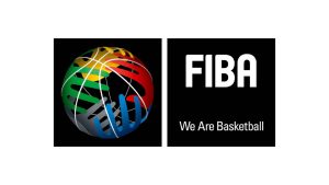 Convenzione FIBa – CSAIn 2025