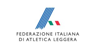 Convenzione FIDAL – CSAIn