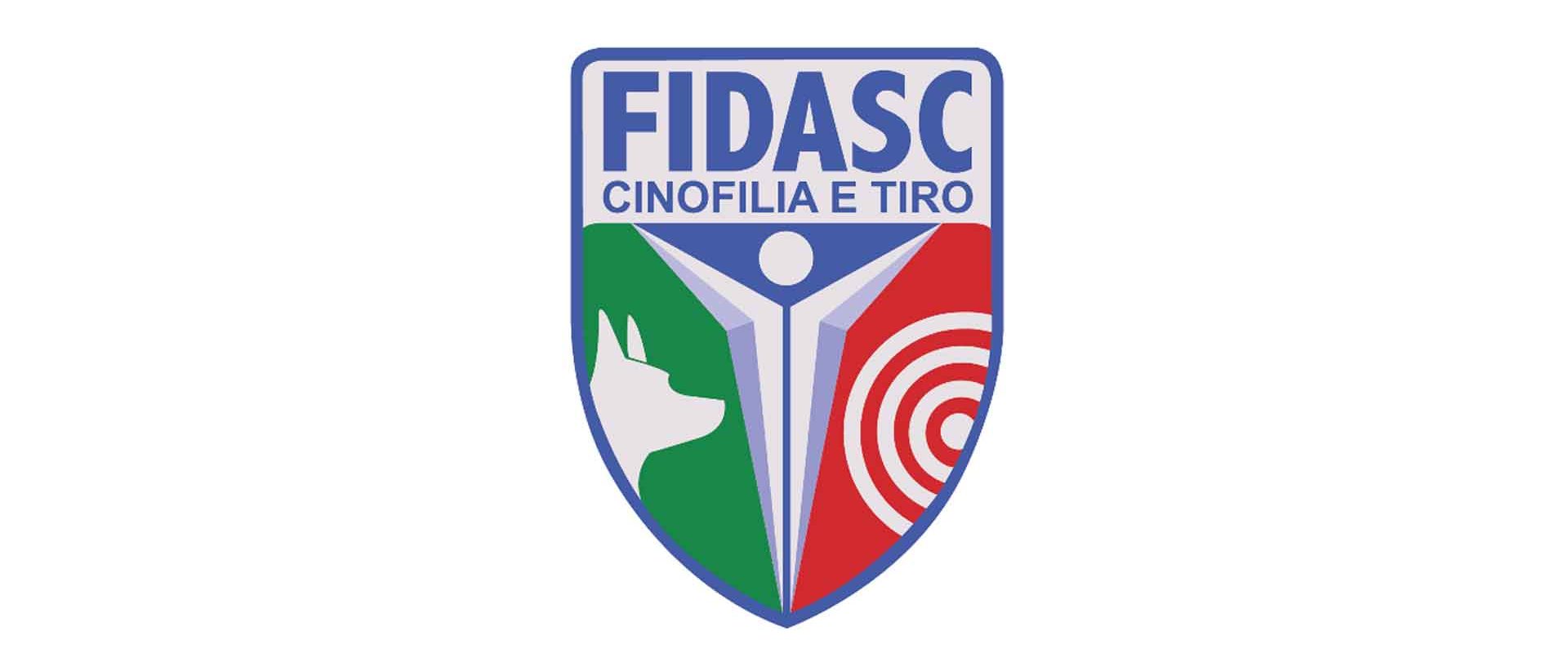 FIDASC
