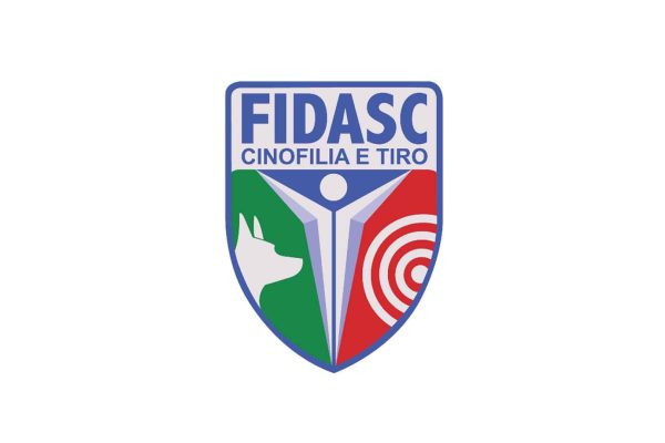 FIDASC