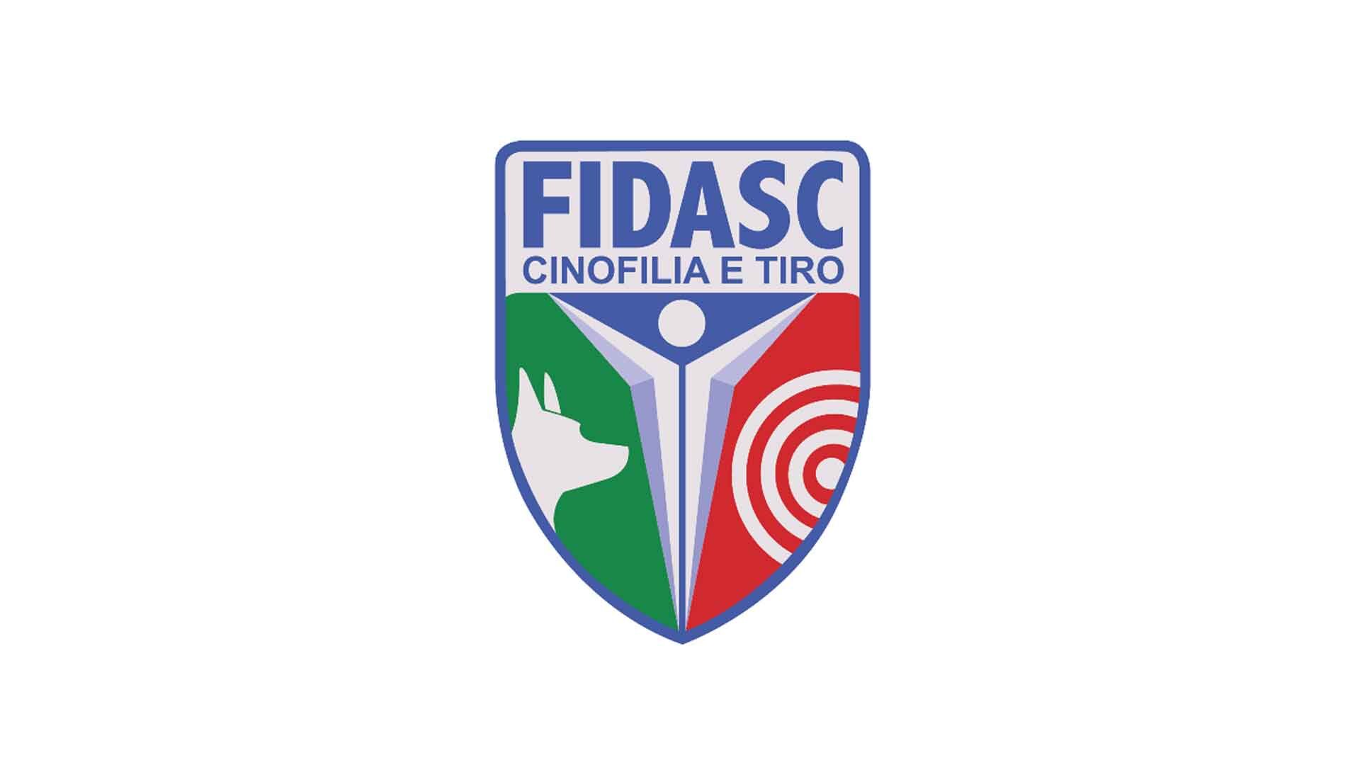 FIDASC