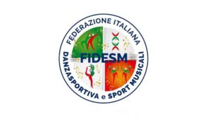 Convenzione FIDESM – CSAIn