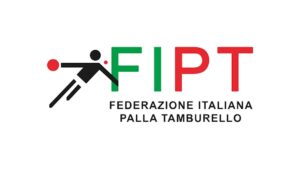 Convenzione FIPT – CSAIn