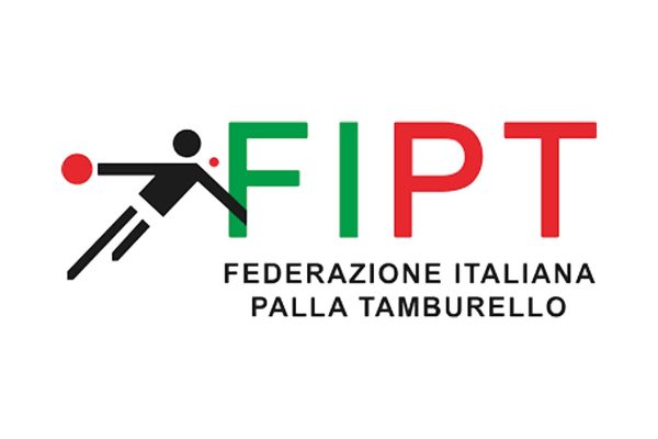 Convenzione FIPT – CSAIn