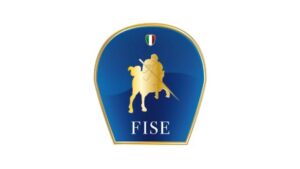 Convenzione FISE – CSAIn
